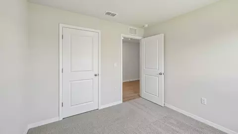 Bedroom - 17943 Wheat Stack Ct, Parrish, FL 34219 photo 9 of 13