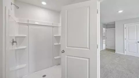 Bath - 17943 Wheat Stack Ct, Parrish, FL 34219 photo 3 of 4