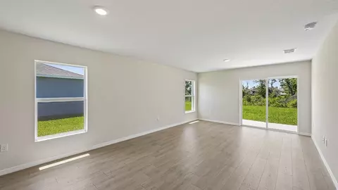 Living - 17943 Wheat Stack Ct, Parrish, FL 34219 photo 1 of 3