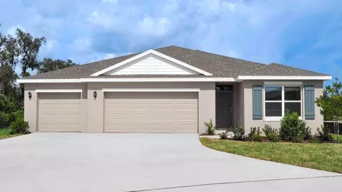 Exterior - 17943 Wheat Stack Ct, Parrish, FL 34219 photo 8 of 15