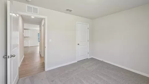 Bedroom - 17943 Wheat Stack Ct, Parrish, FL 34219 photo 5 of 13