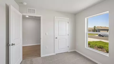 Bedroom - 17943 Wheat Stack Ct, Parrish, FL 34219 photo 11 of 13