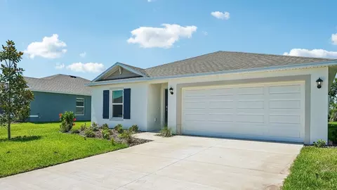 Exterior - 17943 Wheat Stack Ct, Parrish, FL 34219 photo 2 of 15