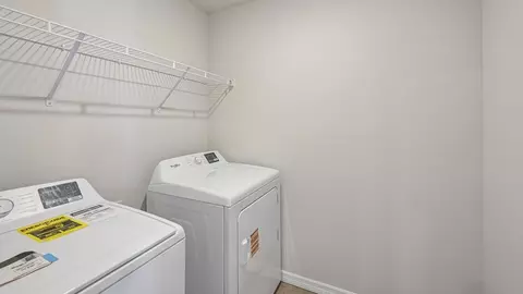 Other - 17943 Wheat Stack Ct, Parrish, FL 34219 photo 1 of 2