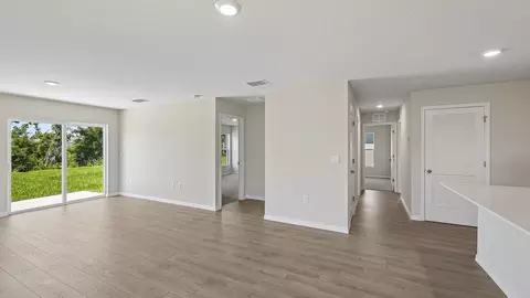Living - 17943 Wheat Stack Ct, Parrish, FL 34219 photo 3 of 3