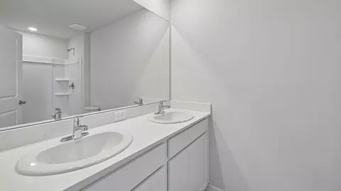 Bath - 17943 Wheat Stack Ct, Parrish, FL 34219 photo 1 of 4