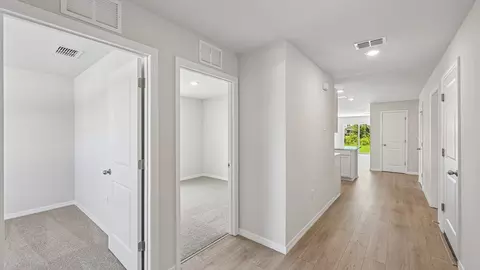 Entry Way - 17943 Wheat Stack Ct, Parrish, FL 34219 photo 1 of 2