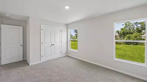 Bedroom - 17943 Wheat Stack Ct, Parrish, FL 34219 photo 3 of 13