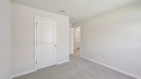 Bedroom - 17943 Wheat Stack Ct, Parrish, FL 34219 photo 7 of 13