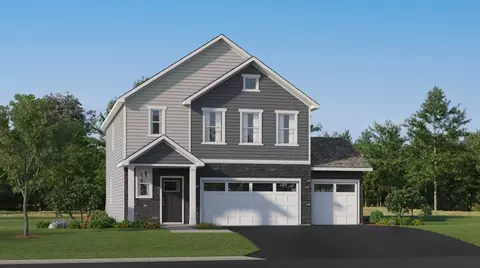 7376 183rd St W, Lakeville, MN 55044