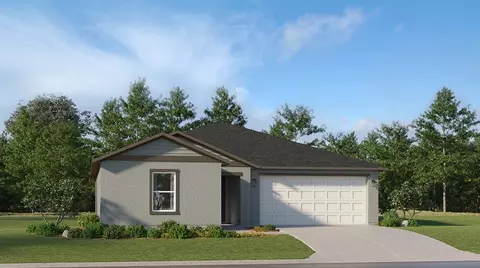 5786 Red Kite Dr, Wimauma, FL 33598