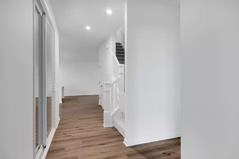 Entry Way - 2886 Evergreen Ave, Plainfield, IN 46168 photo 3 of 4