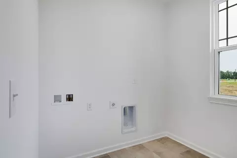 Other - 2886 Evergreen Ave, Plainfield, IN 46168 photo 9 of 17