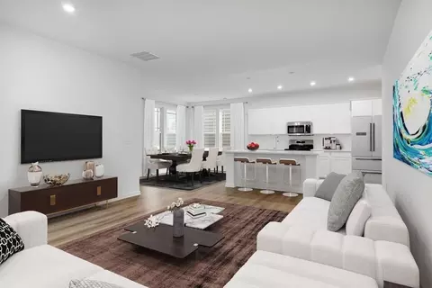 Other - 2886 Evergreen Ave, Plainfield, IN 46168 photo 2 of 17