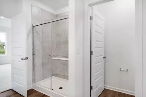 Entry Way - 2886 Evergreen Ave, Plainfield, IN 46168 photo 2 of 4