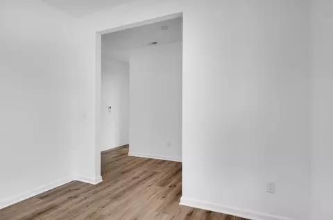 Entry Way - 2886 Evergreen Ave, Plainfield, IN 46168 photo 1 of 4