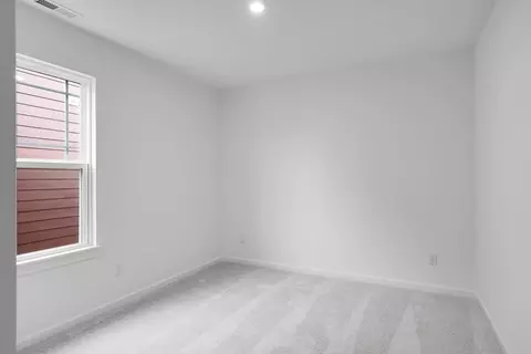 Bedroom - 2886 Evergreen Ave, Plainfield, IN 46168 photo 6 of 14