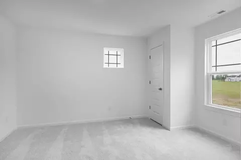 Bedroom - 2886 Evergreen Ave, Plainfield, IN 46168 photo 8 of 14