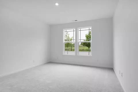 Bedroom - 2886 Evergreen Ave, Plainfield, IN 46168 photo 1 of 14
