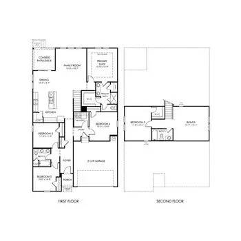 1334 Bluffton Cir, Clarksville, TN 37043
