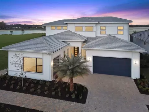 25419 Shimmering Sands Ct, Bonita Springs, FL 34135