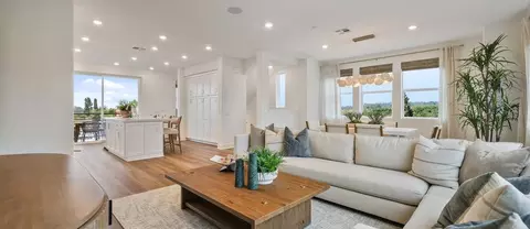 Other - 1734 Lychee St, Fullerton, CA 92835 photo 3 of 9