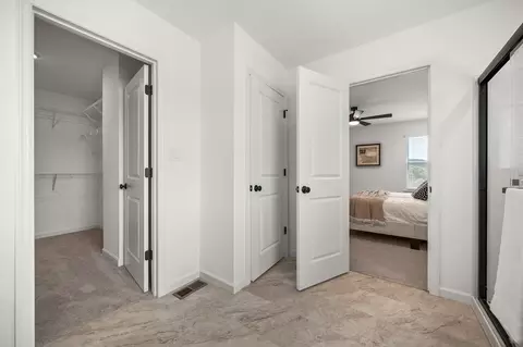Entry Way - 4515 Bella Terra Dr, Arnold, MO 63010 photo 4 of 20