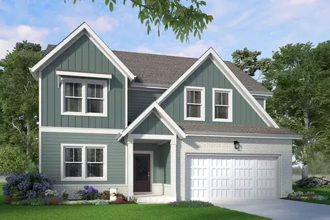 1005 Pinhook Ln, Mebane, NC 27302