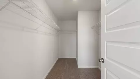 Entry Way - 106 Dockside Rd, Freeport, FL 32439 photo 3 of 4