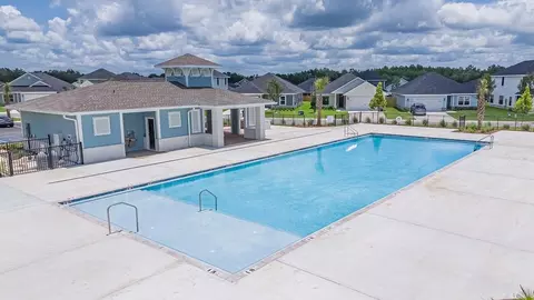 Exterior - 106 Dockside Rd, Freeport, FL 32439 photo 4 of 6