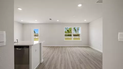 Living - 106 Dockside Rd, Freeport, FL 32439 photo 1 of 4