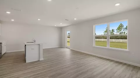 Living - 106 Dockside Rd, Freeport, FL 32439 photo 4 of 4