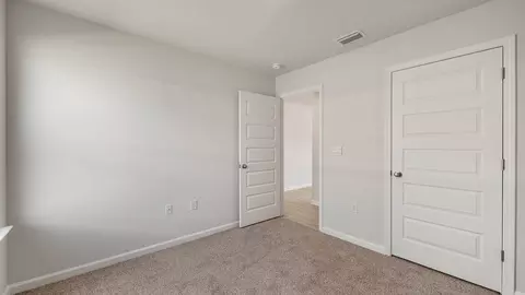 Bedroom - 106 Dockside Rd, Freeport, FL 32439 photo 4 of 8