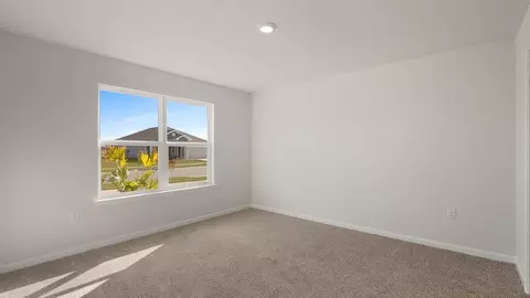 Bedroom - 106 Dockside Rd, Freeport, FL 32439 photo 1 of 8