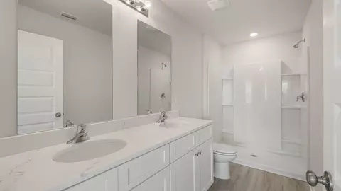 Bath - 106 Dockside Rd, Freeport, FL 32439 photo 1 of 3