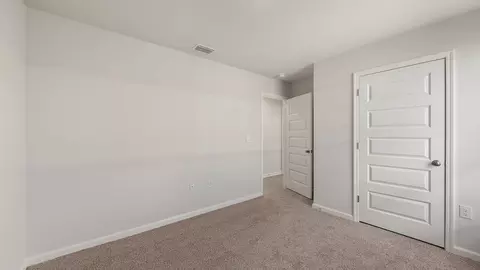 Bedroom - 106 Dockside Rd, Freeport, FL 32439 photo 6 of 8