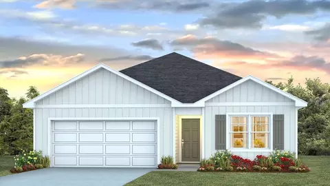 106 Dockside Rd, Freeport, FL 32439