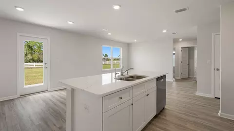 Other - 106 Dockside Rd, Freeport, FL 32439 photo 1 of 4