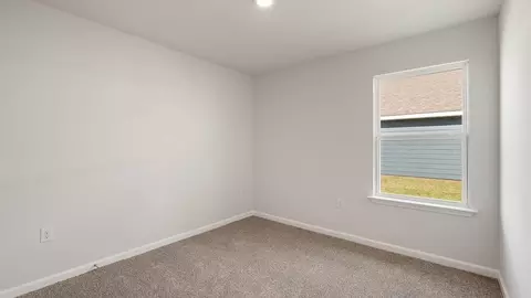 Bedroom - 106 Dockside Rd, Freeport, FL 32439 photo 3 of 8