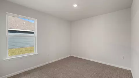 Bedroom - 106 Dockside Rd, Freeport, FL 32439 photo 5 of 8