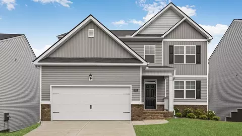 1400 Admiral Ave, Grovetown, GA 30813