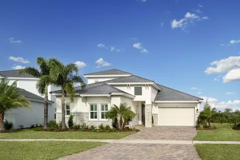11536 Gleaming Ter, Venice, FL 34293