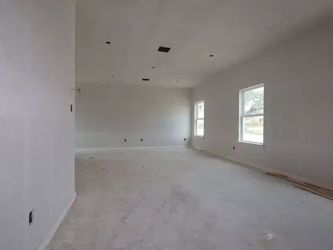 547 Bishop Wood Rd, Dripping Springs, TX 78620