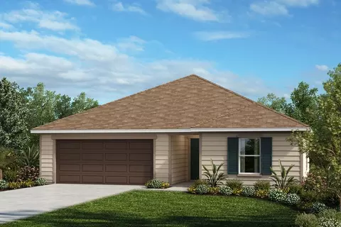 61 Camellia St, Palm Coast, FL 32137