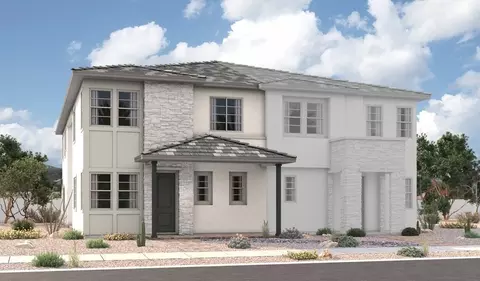 12171 Red Iris Ave, Las Vegas, NV 89138
