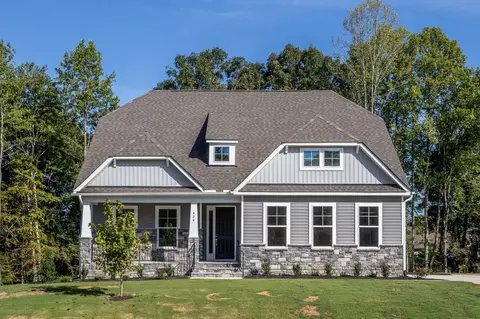 424 Browning Mill Dr, Wendell, NC 27591