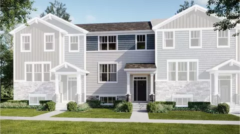 3003 Abbey Cir, Aurora, IL 60502