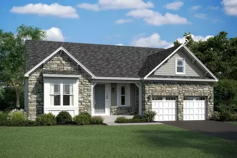 19 Golden Raintree Ct, Middletown, DE 19709