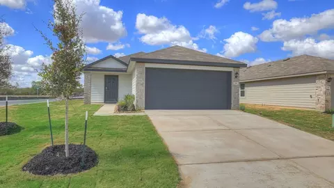 738 Jennifer Way, New Braunfels, TX 78130