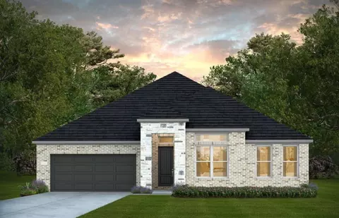 Coming Soon, Richmond, TX 77407